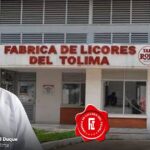 La pelea por .000 millones que la Licorera del Tolima ganó tras 20 años de litigio