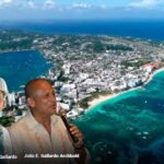 La poderosa familia que manda en San Andrés por encima de la gobernadora y la congresista que el Presidente regañó