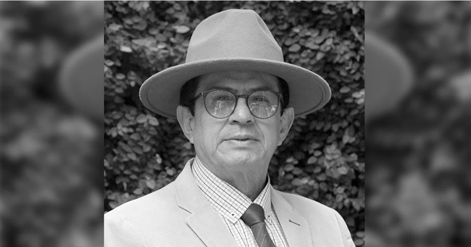 La verdad, un terreno como nunca antes en disputa La verdad, un terreno como nunca antes en disputa