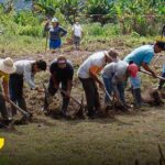 Las minas antipersona les enseñaron a los campesinos del Catatumbo a temerle a cada paso que dan en su propia tierra