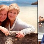 Las nuevas revelaciones de Eva Ferrer sobre el círculo de poder de Verónica Alcocer en nueve entidades del Estado
