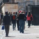 Lo que Colombia puede aprender de la ley de ciberseguridad de Chile