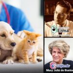 Los 4 laboratorios familiares que facturan más de 0 mil millones en el negocio veterinario en Colombia