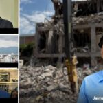 Los 4 pesados empresarios a quienes De la Espriella puso al frente del Fondo Milagro y su billón de pesos