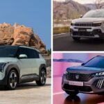 Los carros eléctricos que bajaron millones en Colombia y están buscando pelearle a BYD y Tesla