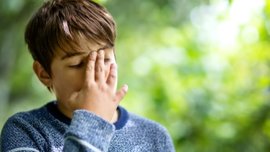 Los neuropediatras urgen a implantar un 'código ictus' específico para niños en todas las comunidades Los neuropediatras urgen a implantar un 'código ictus' específico para niños en todas las comunidades