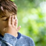 Los neuropediatras urgen a implantar un 'código ictus' específico para niños en todas las comunidades Los neuropediatras urgen a implantar un 'código ictus' específico para niños en todas las comunidades