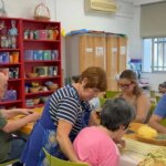 Los psicólogos alertan de la situación de aislamiento que viven las personas con discapacidad intelectual en Ceuta