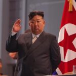 Los rumores sobre la salud del líder norcoreano Kim Jong-un que tienen en alerta al mundo Los rumores sobre la salud del líder norcoreano Kim Jong-un que tienen en alerta al mundo