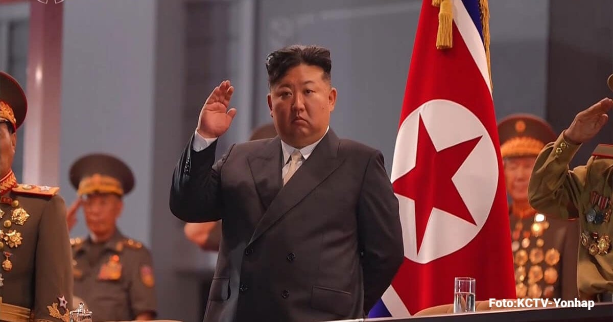 Los rumores sobre la salud del líder norcoreano Kim Jong-un que tienen en alerta al mundo Los rumores sobre la salud del líder norcoreano Kim Jong-un que tienen en alerta al mundo
