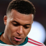 El Real Madrid pide disculpas a China por polémicas declaraciones de Mbappé sobre Mao
