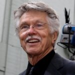 Muere Tom Skerritt, actor de películas como ‘Top Gun’ y ‘Alien’, a los 93 años