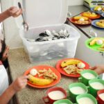 Niños indígenas de Nariño se han quedado sin identificar por falta de registro civil Niños indígenas de Nariño se han quedado sin identificar por falta de registro civil