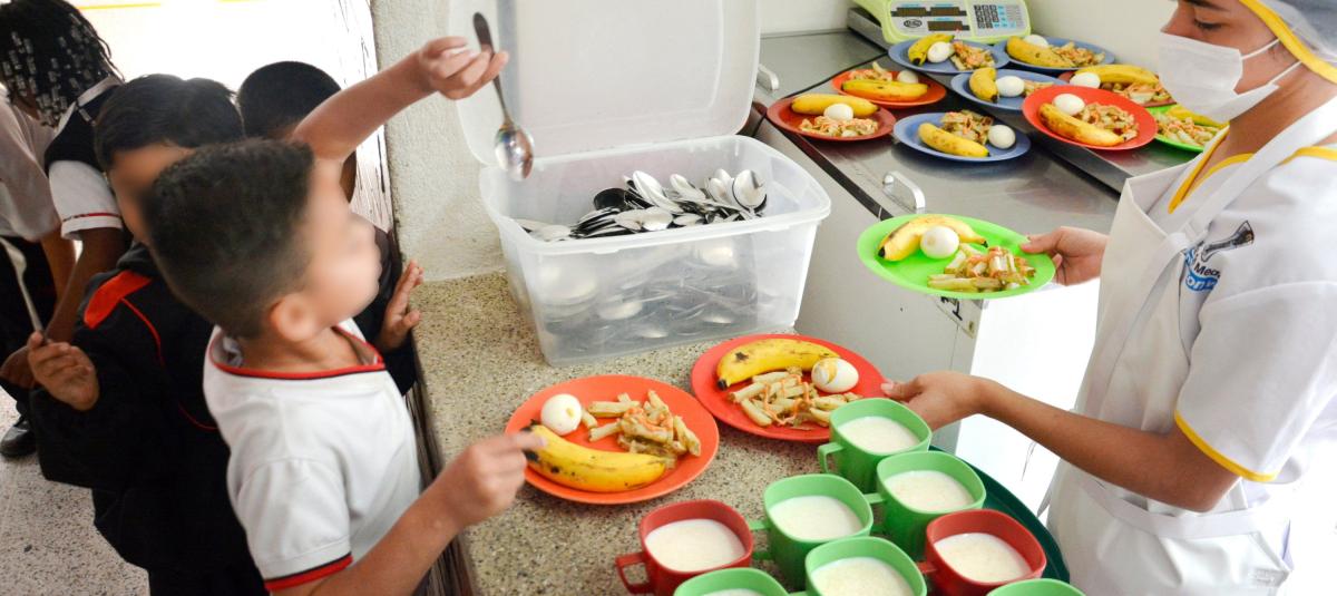 Niños indígenas de Nariño se han quedado sin identificar por falta de registro civil Niños indígenas de Nariño se han quedado sin identificar por falta de registro civil