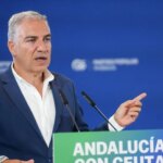 «No nos fiamos de este Gobierno»