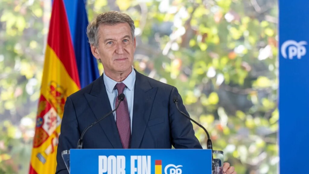 «No vamos a caer en sus trampas»