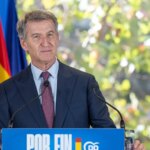 «No vamos a caer en sus trampas»