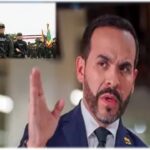 Operación Blindaje 360 en Barranquilla: autoridades reportan decenas de capturas y 34 allanamientos