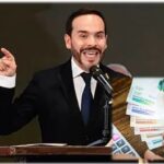 Pensionados de fondos privados piden al Gobierno revisar la reducción de sus mesadas Pensionados de fondos privados piden al Gobierno revisar la reducción de sus mesadas