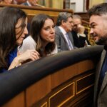 Podemos confirma que ha cerrado el acuerdo para ir junto a ERC en Cataluña en las generales