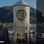 Quién es el millonario cercano a Trump que ahora es dueño de Harry Potter, Bugs Bunny y las noticias de CNN y CBS Quién es el millonario cercano a Trump que ahora es dueño de Harry Potter, Bugs Bunny y las noticias de CNN y CBS