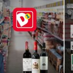 Quiénes están detrás de los buenos y económicos vinos que se venden los Santo Domingo en sus D1