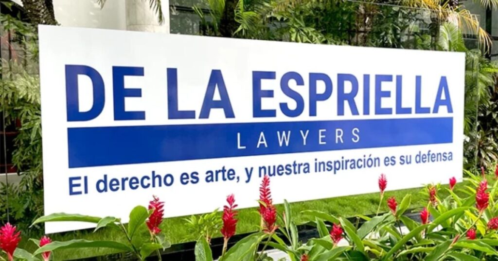 RECTIFICACIÓN