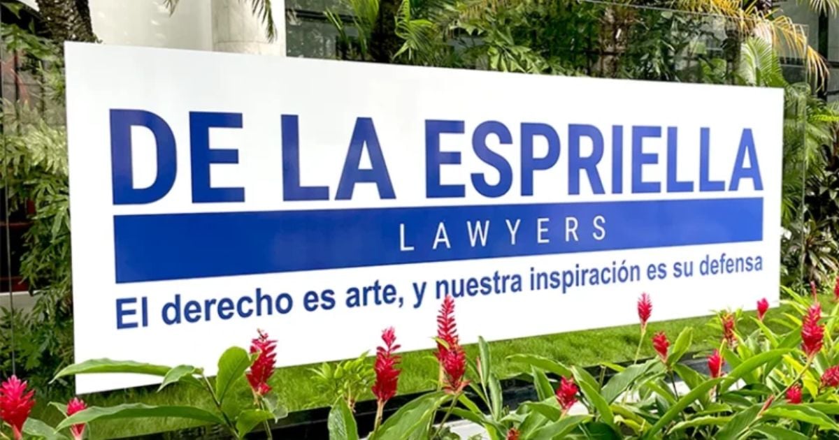 RECTIFICACIÓN