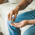 Sanidad retira en solo una semana cinco complementos para la disfunción eréctil
