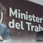 Siemplea, el proyecto digital para buscar empleo, que el Gobierno Petro no sacó adelante y que hoy está bajo la lupa Siemplea, el proyecto digital para buscar empleo, que el Gobierno Petro no sacó adelante y que hoy está bajo la lupa