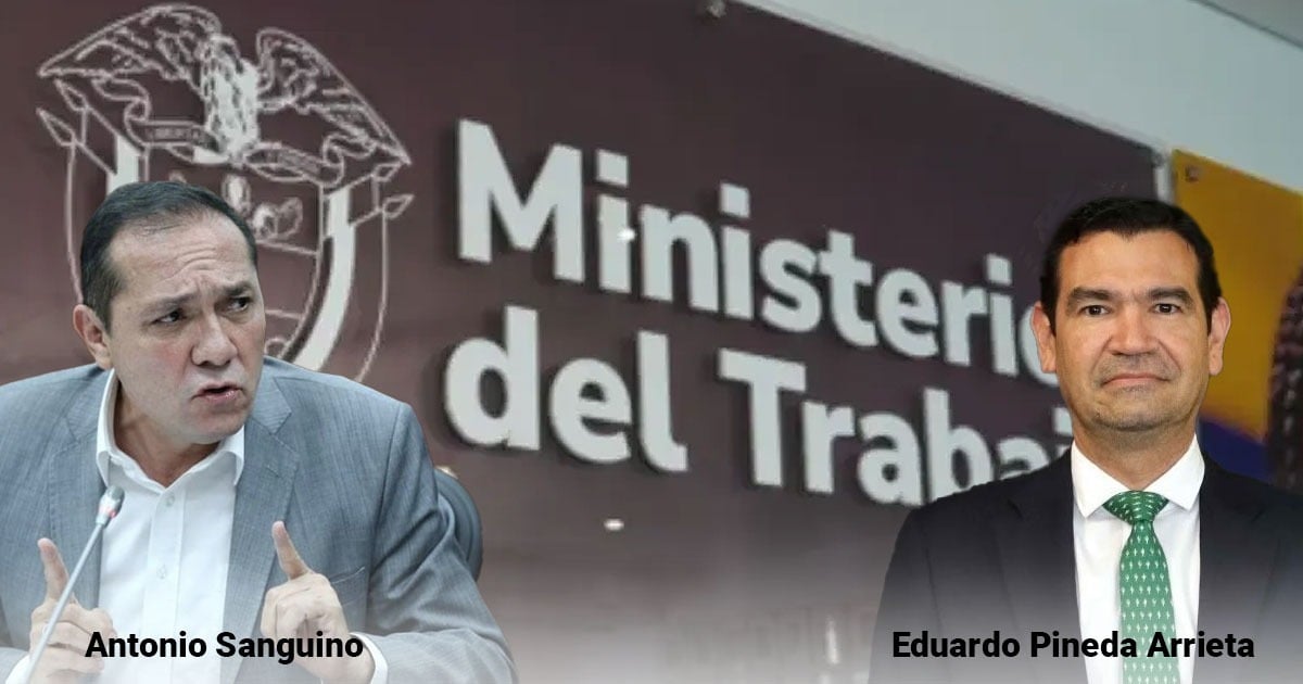 Siemplea, el proyecto digital para buscar empleo, que el Gobierno Petro no sacó adelante y que hoy está bajo la lupa