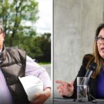 Siete años después, el juicio contra Carlos Solarte llega a su etapa definitiva