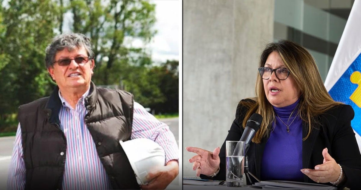 Siete años después, el juicio contra Carlos Solarte llega a su etapa definitiva
