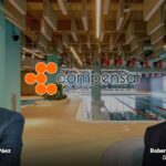 Terpel Sunex y Compensar sellan alianza para impulsar la transición a energía solar