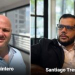 Tras la medida de casa por cárcel a Miguel Quintero sus abogados renuncian a seguirlo representando Tras la medida de casa por cárcel a Miguel Quintero sus abogados renuncian a seguirlo representando