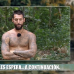 Un cólico, días evacuado y un parte médico definitivo en ‘Supervivientes All Stars 3’: «Cuando pega, pega duro»