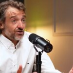 «Vivimos en un país donde te dicen que cenar pronto es a las 21.30»