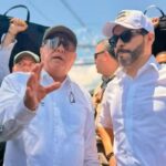 Roberto Jiménez Naranjo revoluciona la gestión en Dosquebradas con inversión social e infraestructura Roberto Jiménez Naranjo revoluciona la gestión en Dosquebradas con inversión social e infraestructura