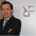 Más allá del castigo: Camilo Rojas impulsó la justicia restaurativa y la prevención real del delito