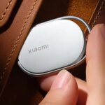 Xiaomi vende la alternativa al AirTag ¡con Android! Su precio es casi ridículo Xiaomi vende la alternativa al AirTag ¡con Android! Su precio es casi ridículo