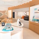 así es la nueva Boutique 2.0 de IQOS en Zaragoza