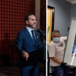 bajar 30 obras de los LGBTI y el Acuerdo de Paz bajar 30 obras de los LGBTI y el Acuerdo de Paz