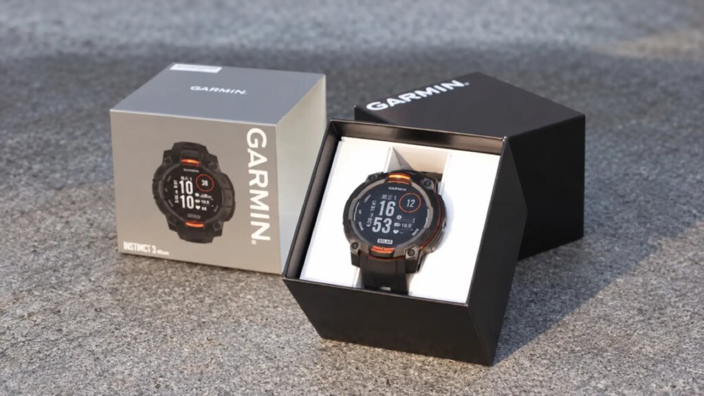 carga solar y GPS ultrapreciso