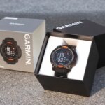 carga solar y GPS ultrapreciso