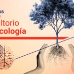 La melancolía otoñal y delegar en un hijo para que otro, quinceañero, deje de fumar, dudas en el consultorio de Psicología
