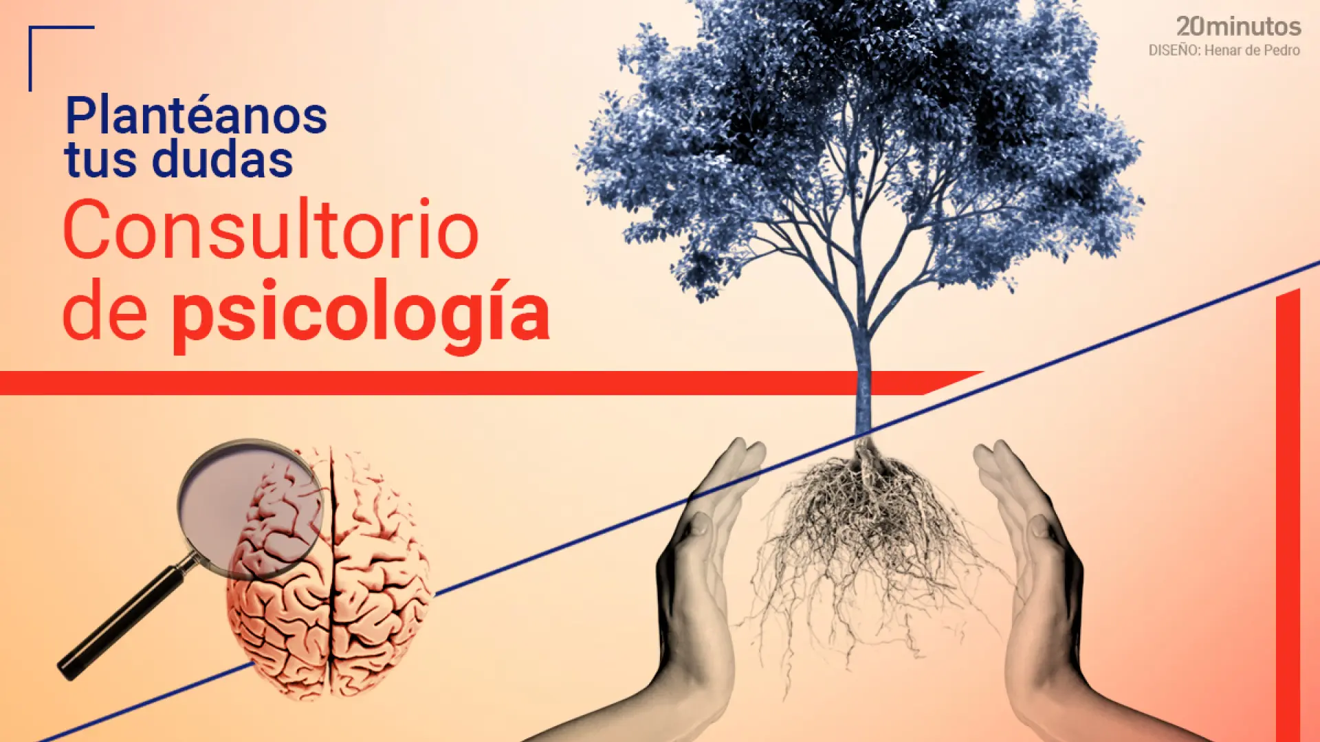 La melancolía otoñal y delegar en un hijo para que otro, quinceañero, deje de fumar, dudas en el consultorio de Psicología La melancolía otoñal y delegar en un hijo para que otro, quinceañero, deje de fumar, dudas en el consultorio de Psicología