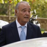 el hermano de Julio Iglesias, condenado por defraudar a Hacienda el hermano de Julio Iglesias, condenado por defraudar a Hacienda
