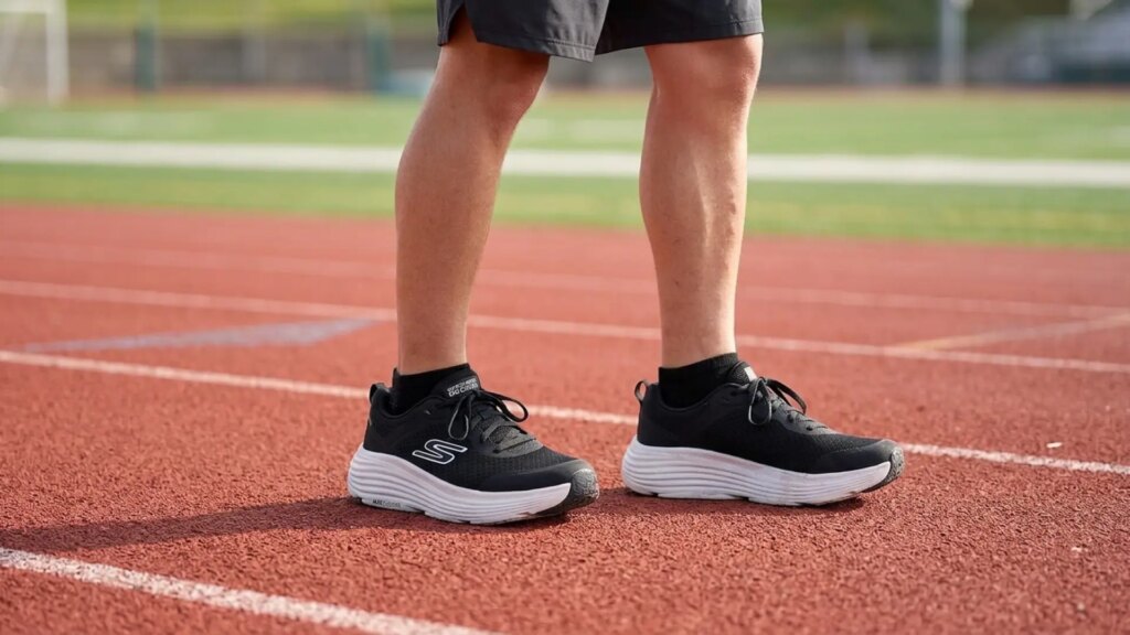 estas son las zapatillas que uso a diario para no lesionarme estas son las zapatillas que uso a diario para no lesionarme