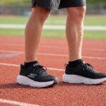 estas son las zapatillas que uso a diario para no lesionarme