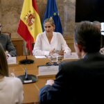 instalaciones más grandes o electricidad de renovables más antiguas